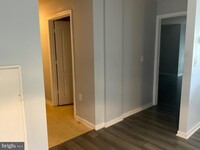 8961 Town Center Cir