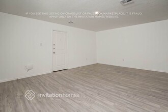 8272 Piedra Medina in San Antonio, TX - Foto de edificio - Building Photo