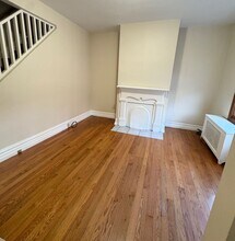 4058 Howley St in Pittsburgh, PA - Building Photo - Building Photo