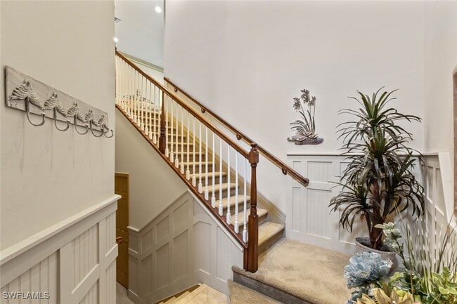 property at 16521 Goldenrod Ln