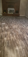 3 Fontaine Dr in Clarksville, AR - Building Photo - Building Photo