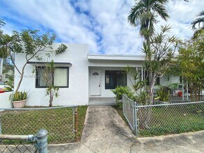 650 83rd St in Miami Beach, FL - Building Photo - Building Photo