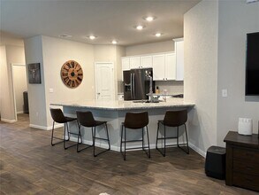 505 Rainmaker Ln in Bastrop, TX - Building Photo - Building Photo
