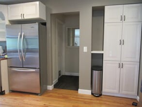 1308 Dunstan Rd in Geneva, IL - Building Photo - Building Photo