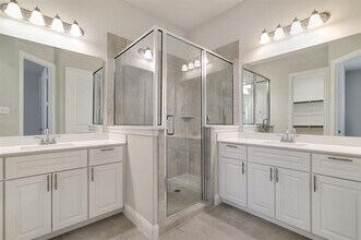 4158 Shavano Dr in Frisco, TX - Building Photo - Building Photo