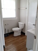 2019 15th Ave in Columbus, GA - Building Photo - Building Photo