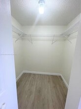 15969 NW 64th Ave, Unit 202 in Miami Lakes, FL - Building Photo - Building Photo