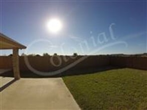 402 Ali Dr in Killeen, TX - Building Photo - Building Photo