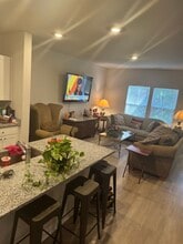 8032 Reagan Way in Charleston, SC - Building Photo - Building Photo