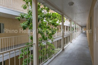 4200 Montgomery Blvd NE-Unit -115 in Albuquerque, NM - Building Photo - Building Photo