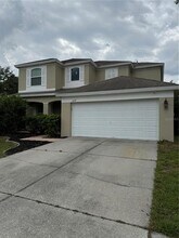 1258 Snug Harbor Dr in Casselberry, FL - Building Photo - Building Photo