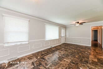 5904 Willard Dr in Hanahan, SC - Building Photo - Building Photo
