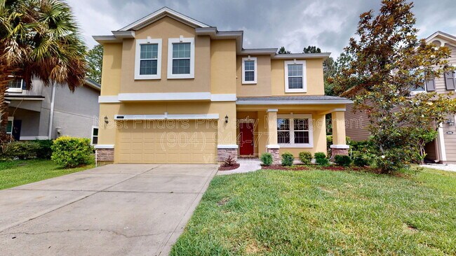 145 Woodfield Ln