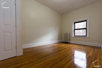 40 Bay State Rd in Boston, MA - Building Photo - Building Photo