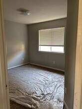 11753 Ficus Dr in Fort Worth, TX - Foto de edificio - Building Photo