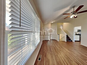 8040 Willow Brook Crossing Dr in Blacklick, OH - Building Photo - Building Photo