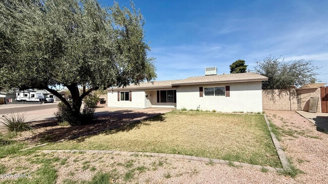 3919 N 85th St in Scottsdale, AZ - Building Photo - Building Photo