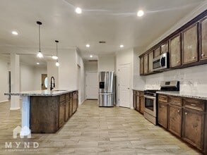 3638 Lydia St in Houston, TX - Building Photo - Building Photo