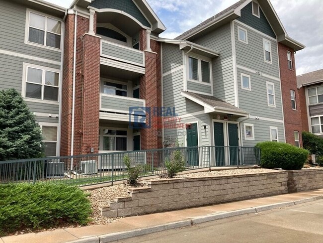 property at 14221 E 1st Dr