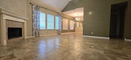 20067 Telegraph Square Ln in Katy, TX - Building Photo - Building Photo