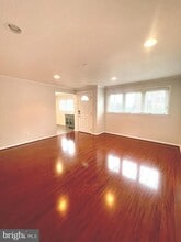 3503 19th St S in Arlington, VA - Building Photo - Building Photo