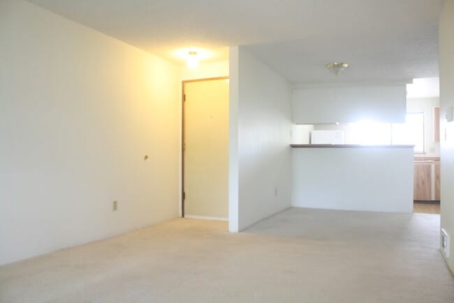 12906 8th Ave W in Everett, WA - Building Photo - Building Photo