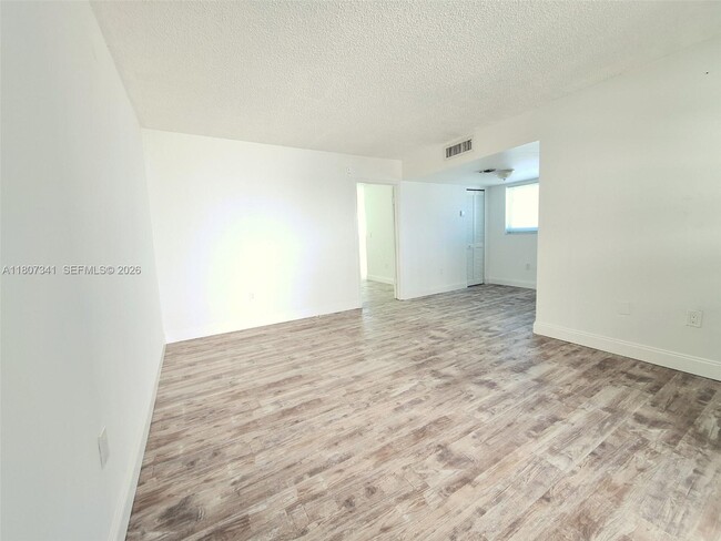 property at 2011 Bay Dr