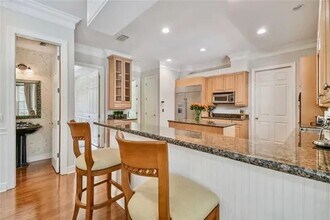 17011 Candeleda De Avila in Tampa, FL - Building Photo - Building Photo