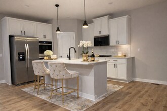 8397 Brumby Trl in Woodbury, MN - Building Photo - Building Photo