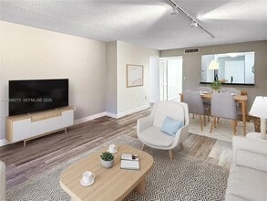 9960 SW 88th St in Miami, FL - Building Photo - Building Photo