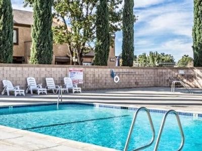 property at 1850 E Ave. J