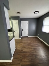 4017 Jupiter Dr in Chalmette, LA - Building Photo - Building Photo