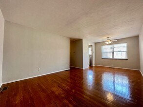 7022 Jamieson Ave in St. Louis, MO - Building Photo - Building Photo