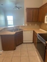 428 Blake Ln in Midlothian, TX - Building Photo - Building Photo