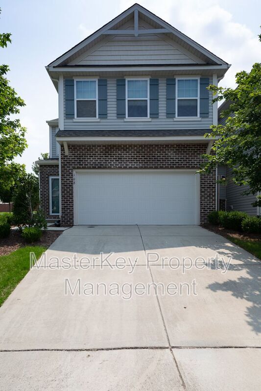 property at 108 Winifred Dr