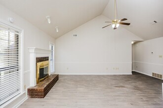 5565 Liberty Ridge Cove in Memphis, TN - Building Photo - Building Photo