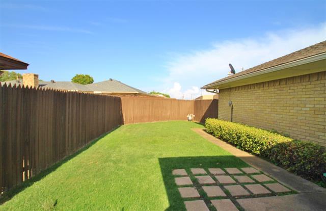 3340 Lanarc Dr in Plano, TX - Building Photo - Building Photo