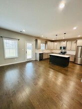 206 Pearl Moss Ln in Kathleen, GA - Building Photo - Building Photo