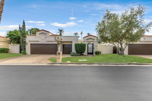 property at 75273 Spyglass Dr