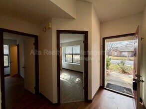 4655 Trevi Dr in Jacksonville, FL - Building Photo - Building Photo