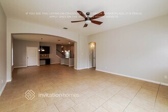 10638 Gentle Fox Bay in San Antonio, TX - Building Photo - Building Photo
