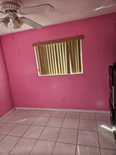 6541 SW 8th St in Pembroke Pines, FL - Building Photo - Building Photo
