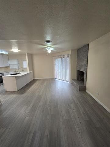 5616 Grassy Ridge Trail in Dallas, TX - Building Photo - Building Photo