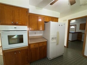 2903 Louise St in Sarasota, FL - Building Photo - Building Photo