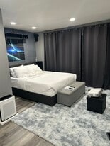 2240 N Legion Dr, Unit 207 in Signal Hill, CA - Building Photo