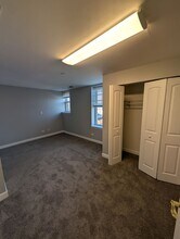 7534 N Claremont Ave in Chicago, IL - Building Photo - Building Photo