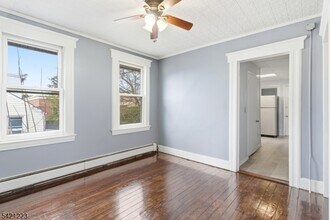 70 Valley St in South Orange, NJ - Building Photo - Building Photo