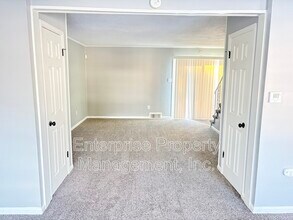 3877 Camelia Cove in Memphis, TN - Building Photo - Building Photo