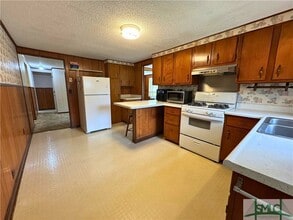 108 Tyler St in Rincon, GA - Building Photo - Building Photo