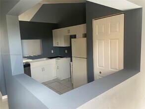 2421 NW 56th Ave in Lauderhill, FL - Building Photo - Building Photo